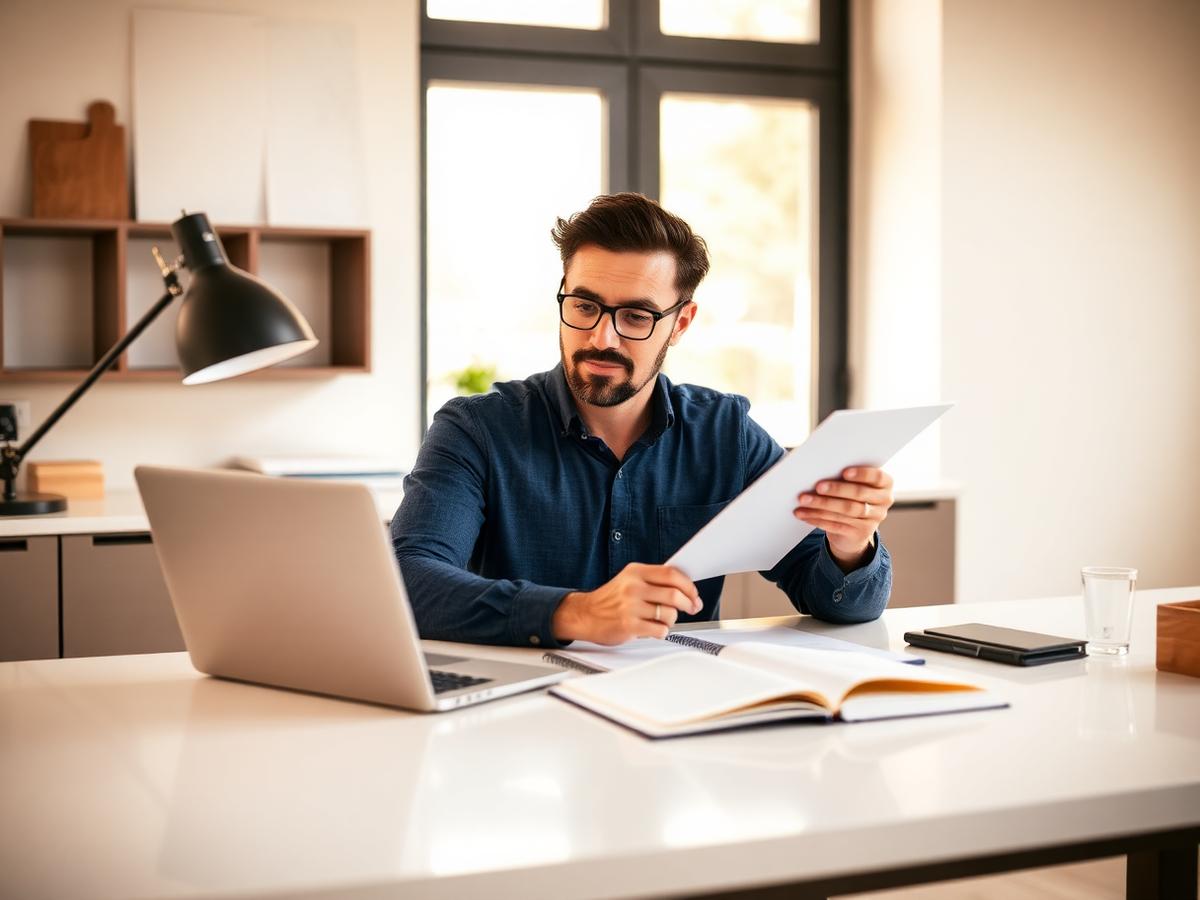 Real Money: Personal Finance for the Middle Class